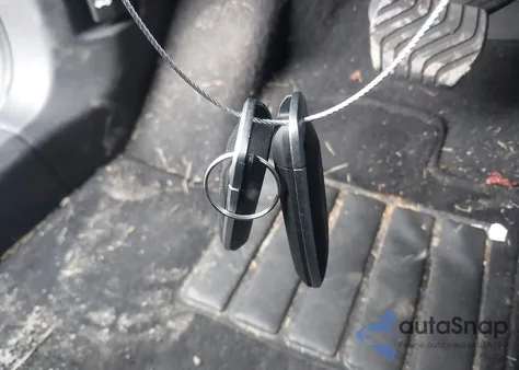 2025 Nissan Rogue S Intelligent Awd from USA, damaged, VIN 5N1BT3AB2SC797284